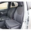 toyota yaris 2020 -TOYOTA 【香川 501ﾜ1801】--Yaris MXPH10--2010937---TOYOTA 【香川 501ﾜ1801】--Yaris MXPH10--2010937- image 26