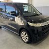 suzuki wagon-r 2008 CFJ1859521 image 1