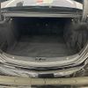 mercedes-benz s-class 2016 -MERCEDES-BENZ--Benz S Class LCA-222004--WDD2220042A248132---MERCEDES-BENZ--Benz S Class LCA-222004--WDD2220042A248132- image 11