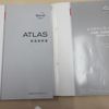 nissan atlas 2016 GOO_NET_EXCHANGE_0704331A30250425W003 image 40