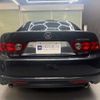 honda accord 2006 CFJ1566991 image 2