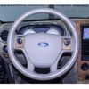 ford explorer-sport-trac 2011 GOO_NET_EXCHANGE_0707815A30250510W001 image 40