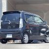 suzuki wagon-r 2014 -SUZUKI--Wagon R DBA-MH34S--MH34S-765169---SUZUKI--Wagon R DBA-MH34S--MH34S-765169- image 7