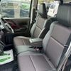 suzuki spacia 2025 quick_quick_5AA-MK94S_MK94S-269033 image 17