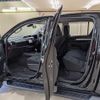 toyota hilux 2019 BD21034A9267 image 20