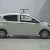daihatsu mira-e-s 2019 -DAIHATSU 【長野 581ｴ5622】--Mira e:s 5BA-LA350S--LA350S-0157836---DAIHATSU 【長野 581ｴ5622】--Mira e:s 5BA-LA350S--LA350S-0157836- image 8