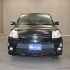 toyota sienta 2014 -TOYOTA--Sienta DBA-NCP81G--NCP81-5212845---TOYOTA--Sienta DBA-NCP81G--NCP81-5212845- image 23