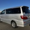 toyota alphard 2008 -TOYOTA--Alphard DBA-ANH10W--ANH10-0199427---TOYOTA--Alphard DBA-ANH10W--ANH10-0199427- image 4