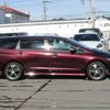 honda odyssey 2010 -HONDA--Odyssey DBA-RB3--RB3-1120871---HONDA--Odyssey DBA-RB3--RB3-1120871- image 10