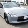 nissan fairlady-z 2024 -NISSAN 【神戸 379ｿ1002】--Fairlady Z RZ34--122500---NISSAN 【神戸 379ｿ1002】--Fairlady Z RZ34--122500- image 26