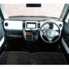 suzuki hustler 2016 quick_quick_DAA-MR41S_MR41S-233985 image 3