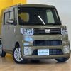 daihatsu wake 2020 CFJ1703745 image 6