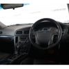 volvo v70 2006 quick_quick_CBA-SB5244W_YVISW614961538546 image 16