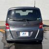 honda freed 2009 CFJ1741280 image 15