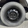 subaru sambar-truck 1993 KS4-148072 image 36