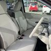 nissan dayz 2016 -NISSAN--DAYZ DBA-B21W--B21W-0354844---NISSAN--DAYZ DBA-B21W--B21W-0354844- image 20