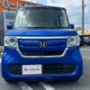 honda n-box 2018 CFJ1579396 image 2