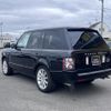 land-rover range-rover 2010 -ROVER--Range Rover ABA-LM5S--SALLMAME3BA335678---ROVER--Range Rover ABA-LM5S--SALLMAME3BA335678- image 7