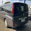 honda stepwagon 2017 -HONDA--Stepwgn DBA-RP1--RP1-1108812---HONDA--Stepwgn DBA-RP1--RP1-1108812- image 3