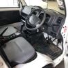 mitsubishi minicab-truck 2019 -MITSUBISHI--Minicab Truck EBD-DS16T--DS16T-387183---MITSUBISHI--Minicab Truck EBD-DS16T--DS16T-387183- image 6