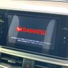 daihatsu cast 2015 -DAIHATSU--Cast DBA-LA250S--LA250S-0013255---DAIHATSU--Cast DBA-LA250S--LA250S-0013255- image 4