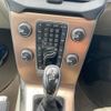 volvo v40 2014 CFJ1894062 image 15
