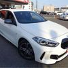 bmw 1-series 2023 CFJ1541536 image 2
