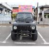 suzuki jimny 1991 GOO_JP_700102067530250322001 image 2