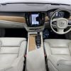 volvo v90 2018 CFJ1840988 image 17