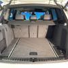 bmw x3 2017 -BMW--BMW X3 LDA-WY20--WBAWY320100V62052---BMW--BMW X3 LDA-WY20--WBAWY320100V62052- image 10