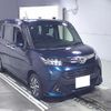 daihatsu thor 2018 -DAIHATSU 【岐阜 530ﾌ7035】--Thor M900S--0036159---DAIHATSU 【岐阜 530ﾌ7035】--Thor M900S--0036159- image 1