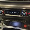 audi q5 2024 CFJ1851511 image 22