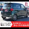 daihatsu cast 2019 -DAIHATSU--Cast DBA-LA250S--LA250S-0159482---DAIHATSU--Cast DBA-LA250S--LA250S-0159482- image 2