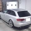 audi a4 2011 -AUDI 【岐阜 303ﾄ8107】--Audi A4 8KCDNF--BA124037---AUDI 【岐阜 303ﾄ8107】--Audi A4 8KCDNF--BA124037- image 2