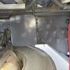 nissan diesel-ud-quon 2017 CFJ1802140 image 14