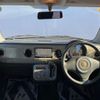 suzuki alto-lapin 2012 CFJ1509374 image 3