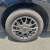 honda fit 2014 769235-250602124107 image 25