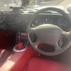 mitsuoka zero-1 2000 CFJ1708825 image 3