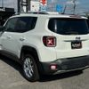jeep renegade 2017 CFJ1684025 image 64