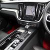 volvo s60 2020 CFJ1712853 image 5