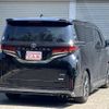 toyota vellfire 2023 quick_quick_6AA-AAHH40W_AAHH40-0002605 image 2