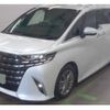 toyota alphard 2023 quick_quick_6AA-AAHH40W_0011427 image 5