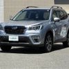 subaru forester 2019 -SUBARU--Forester 5BA-SK9--SK9-019525---SUBARU--Forester 5BA-SK9--SK9-019525- image 3