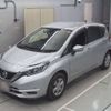 nissan note 2019 -NISSAN--Note E12-638653---NISSAN--Note E12-638653- image 1