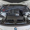 bmw 3-series 2014 -BMW--BMW 3 Series DBA-3B20--WBA3B16060NS56132---BMW--BMW 3 Series DBA-3B20--WBA3B16060NS56132- image 13