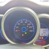 honda n-box 2013 quick_quick_DBA-JF1_JF1-1269710 image 10