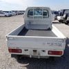 honda acty-truck 1997 A232 image 4