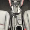 mazda cx-3 2015 CFJ1785188 image 14