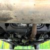 nissan x-trail 2023 CFJ1737625 image 19