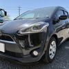 toyota sienta 2015 quick_quick_DBA-NSP170G_NSP170-7011762 image 1